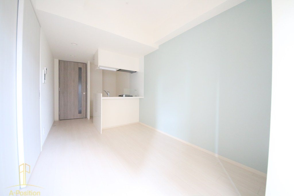 ファステート難波ヴィラント