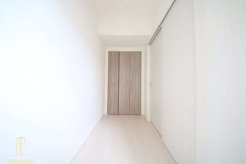 ファステート難波ヴィラント