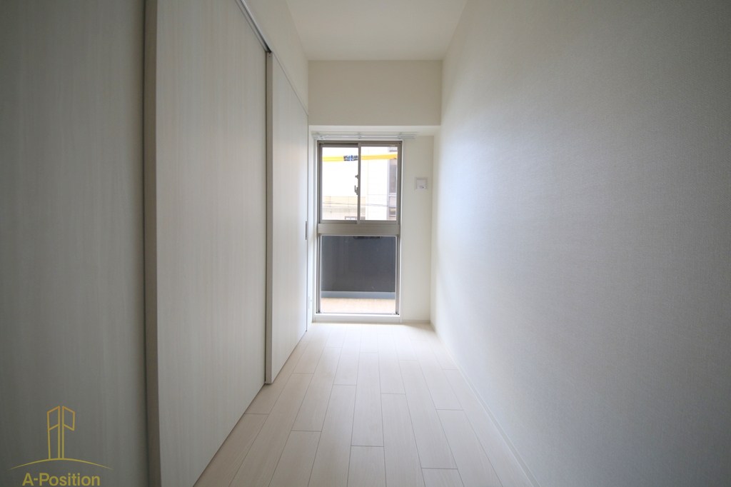 ファステート難波ヴィラント