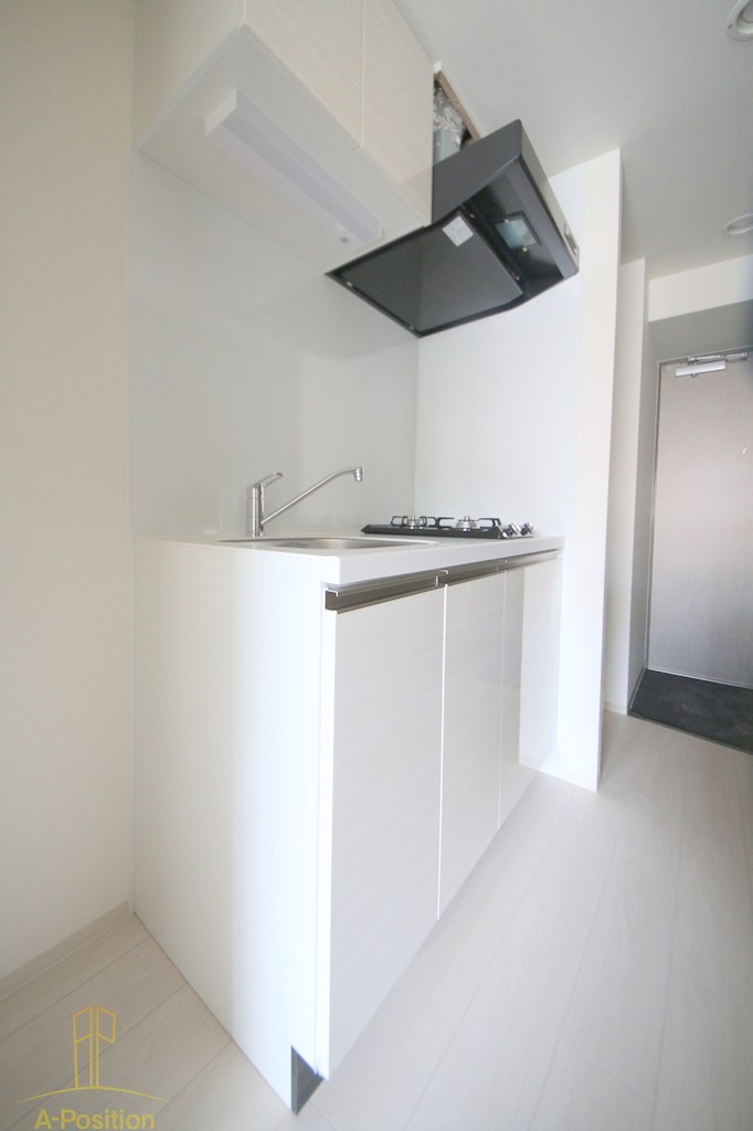 ファステート難波ヴィラント