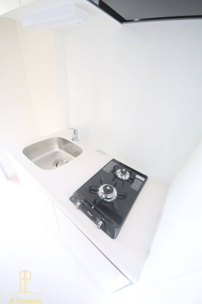 ファステート難波ヴィラント