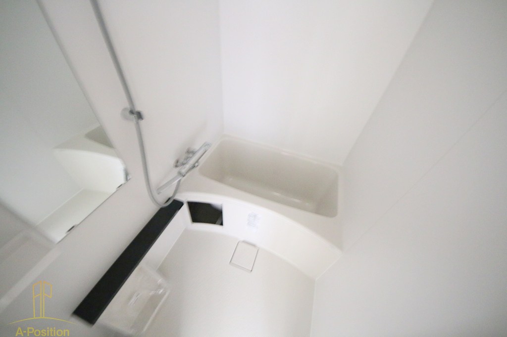 ファステート難波ヴィラント