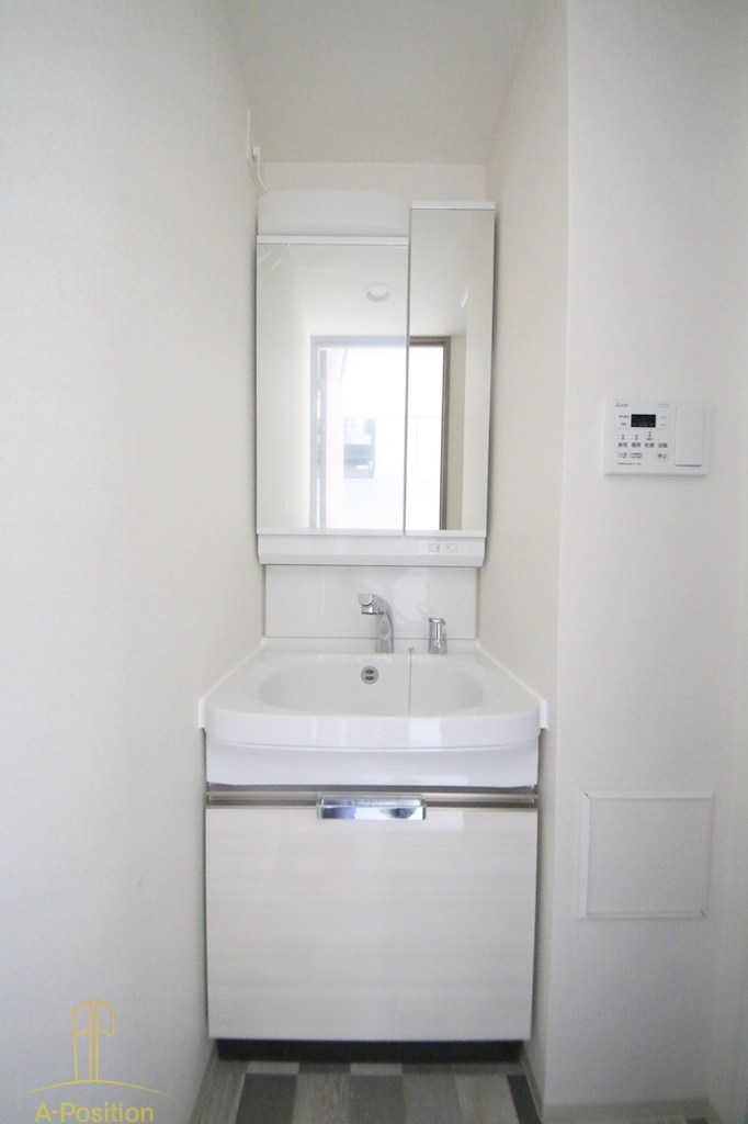 ファステート難波ヴィラント