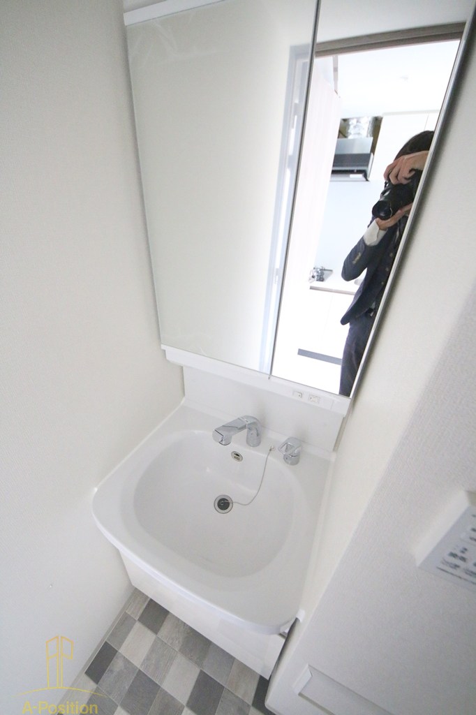 ファステート難波ヴィラント