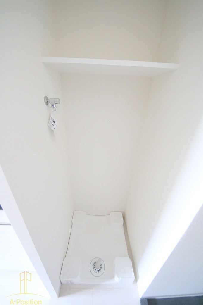 ファステート難波ヴィラント