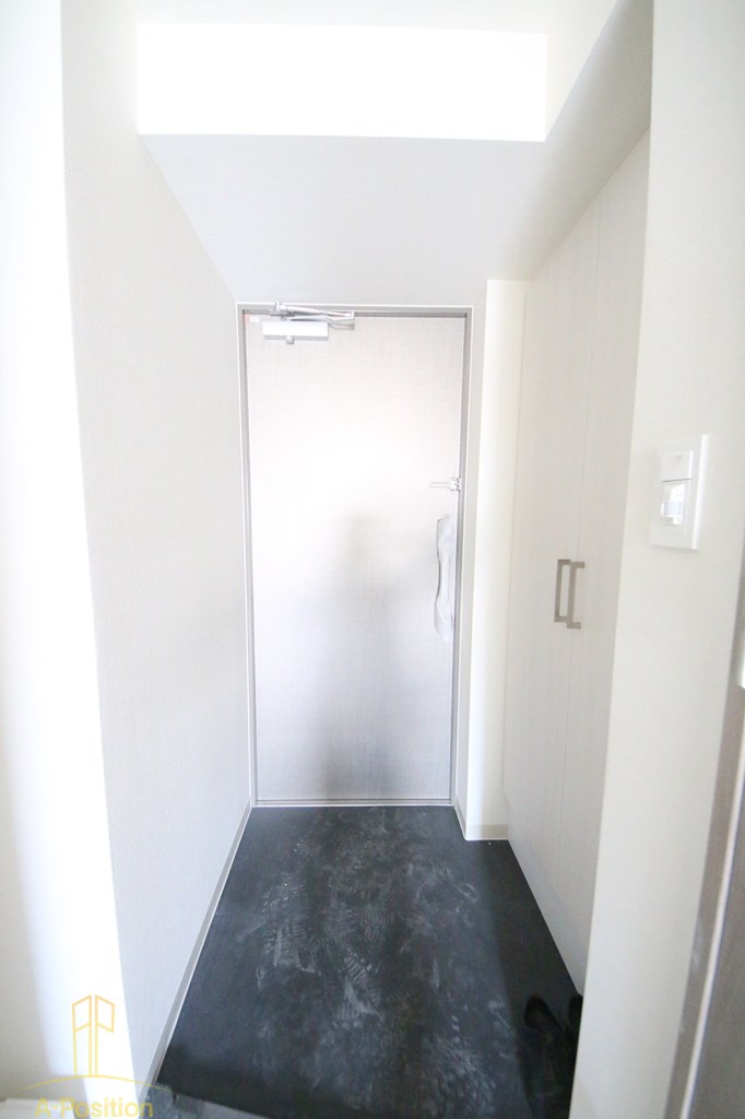 ファステート難波ヴィラント