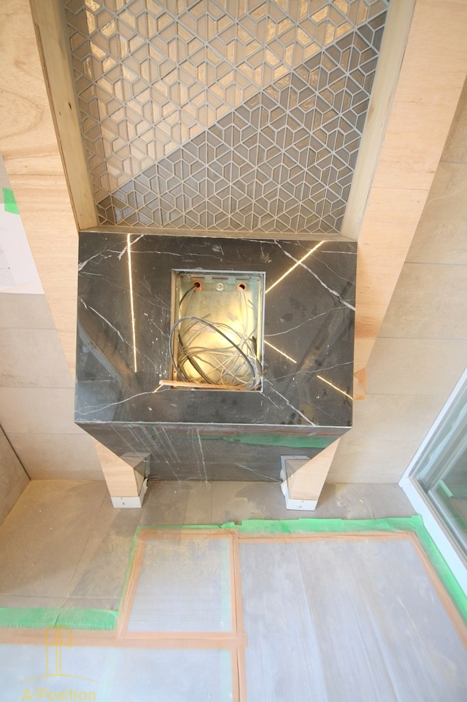 ファステート難波ヴィラント