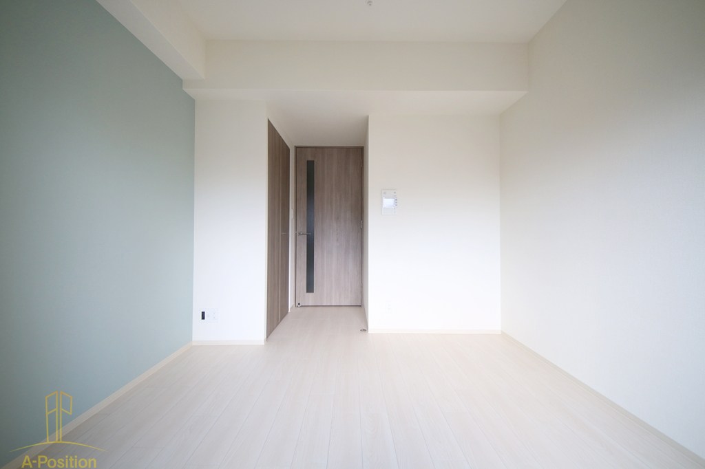 ファステート難波ヴィラント