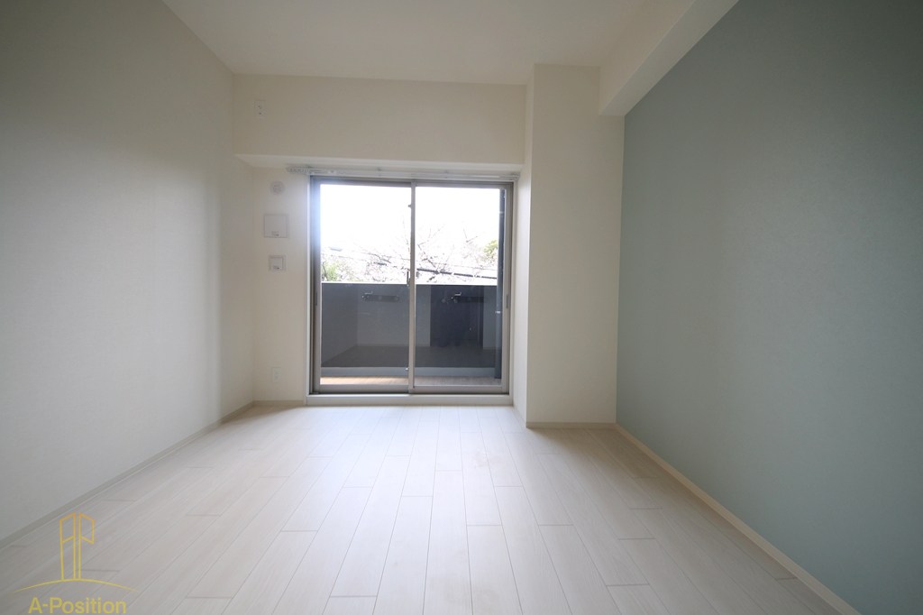 ファステート難波ヴィラント