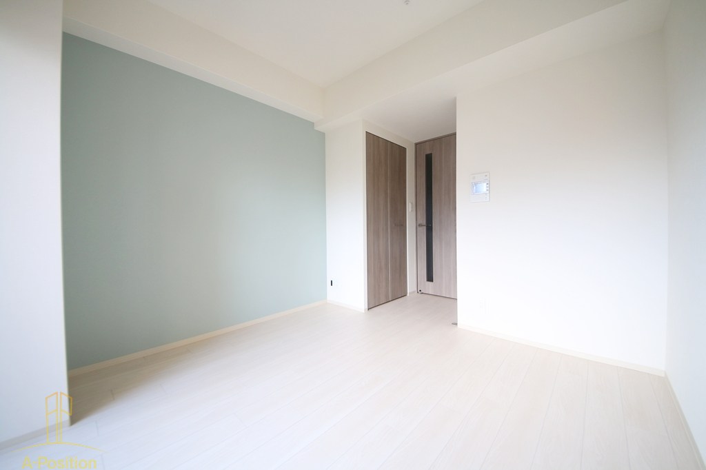 ファステート難波ヴィラント