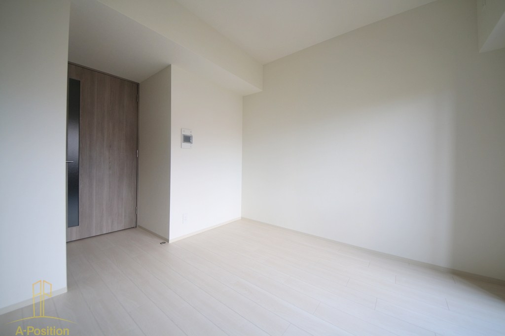 ファステート難波ヴィラント