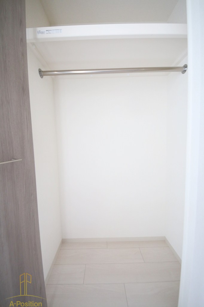 ファステート難波ヴィラント