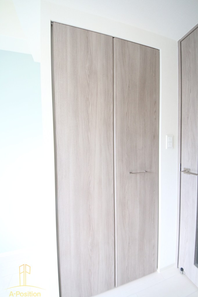 ファステート難波ヴィラント