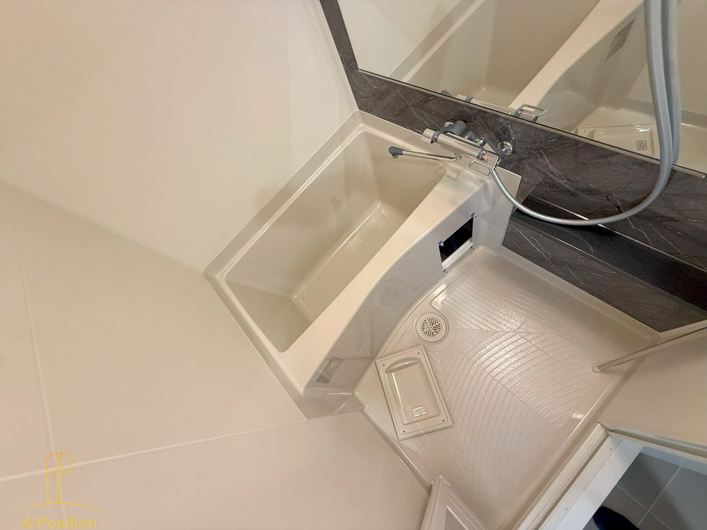 プレサンス深江橋ラヴィゲート