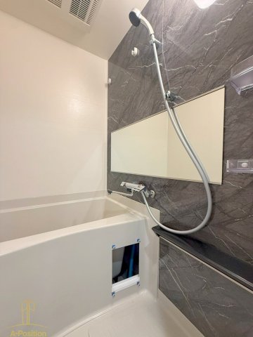 プレサンス深江橋ラヴィゲート