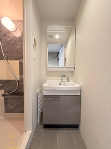 プレサンス深江橋ラヴィゲート