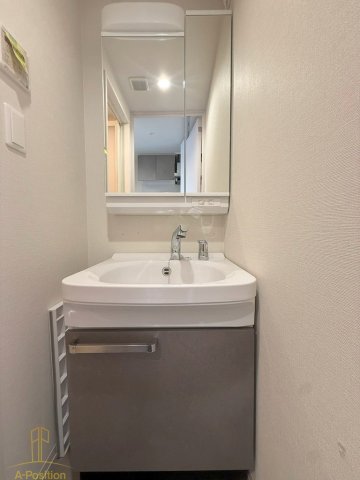 プレサンス深江橋ラヴィゲート