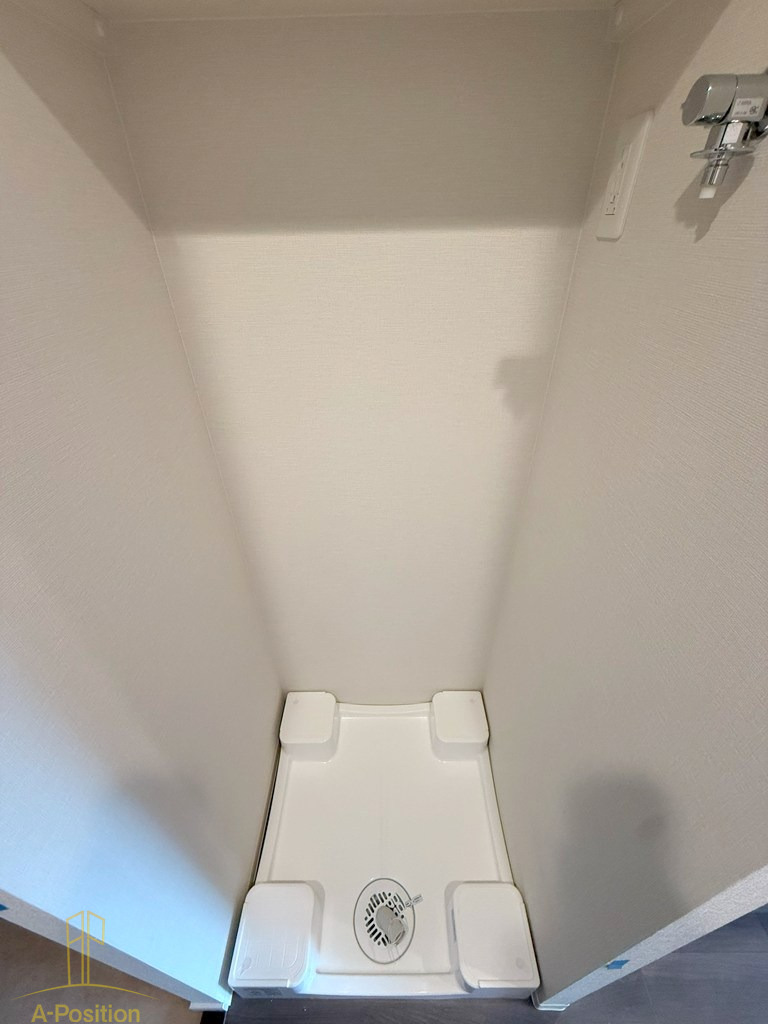 プレサンス深江橋ラヴィゲート