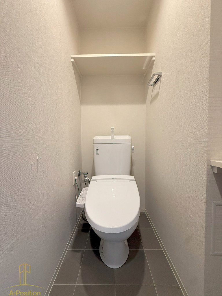 プレサンス深江橋ラヴィゲート