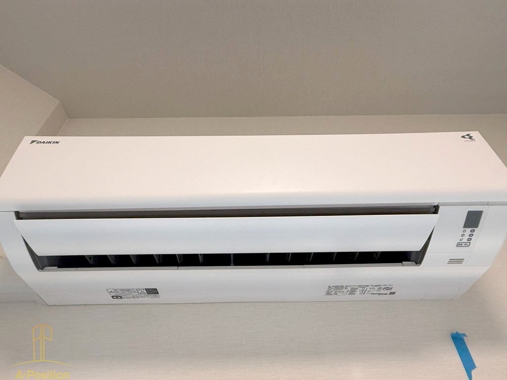 プレサンス深江橋ラヴィゲート