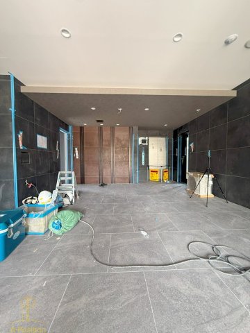 プレサンス深江橋ラヴィゲート