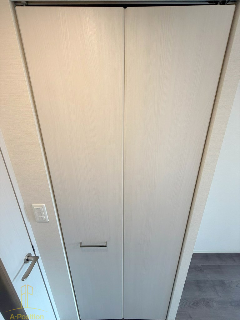 プレサンス深江橋ラヴィゲート