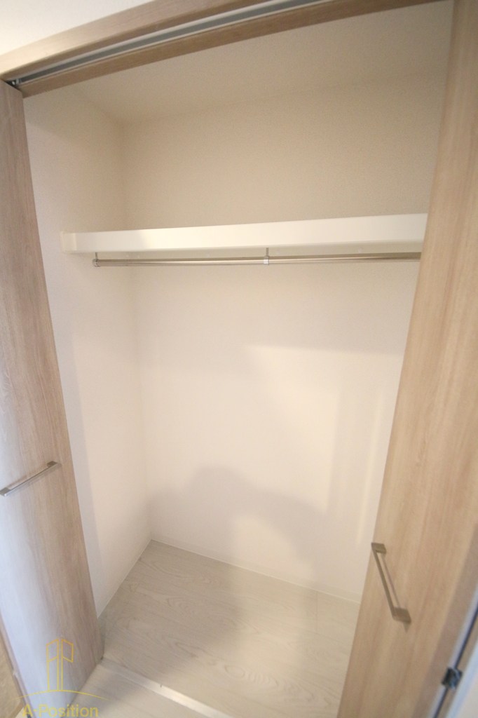 ラフィール福島