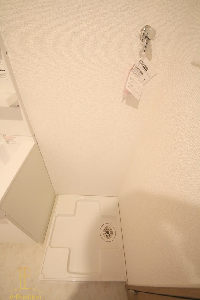 ラフィール福島