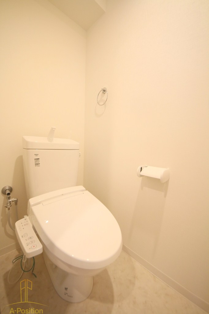 ラフィール福島