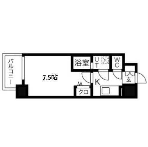 ワールドアイ都島駅前