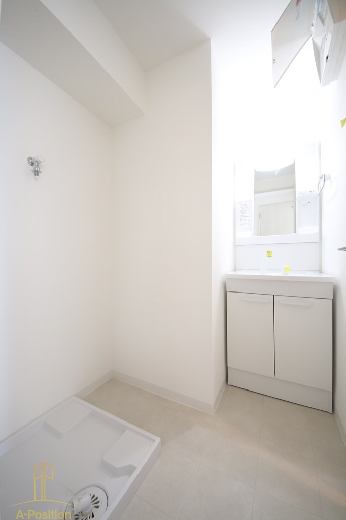 アートレジデンス吉野