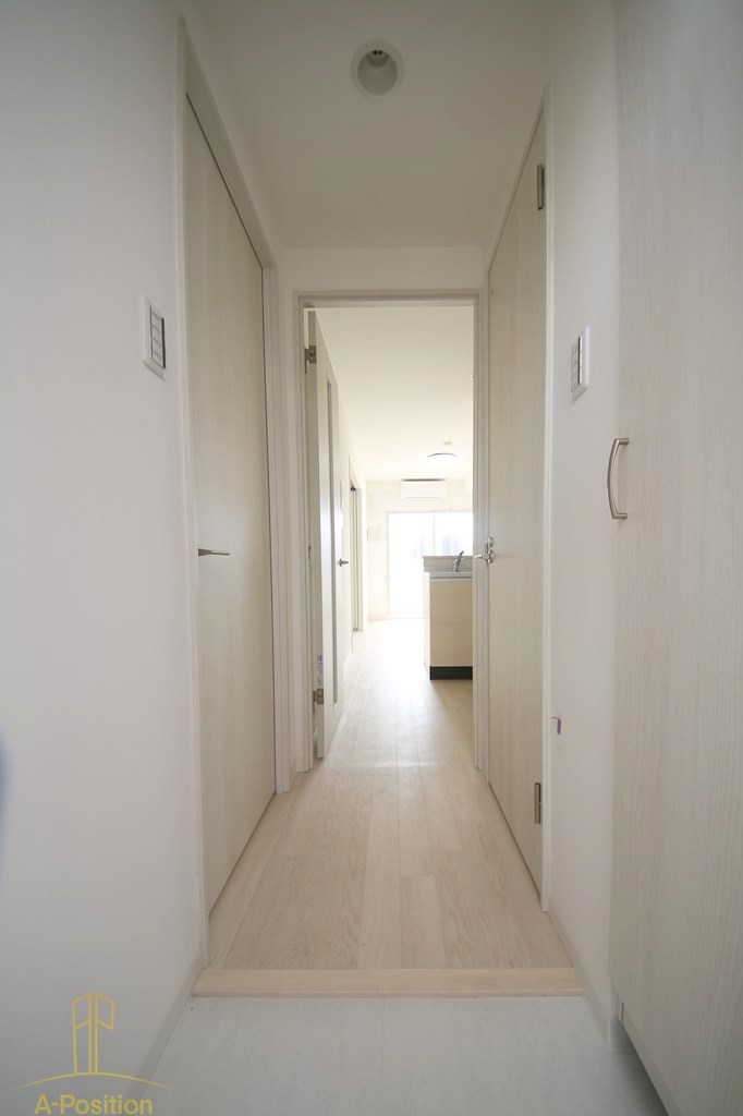 アートレジデンス吉野