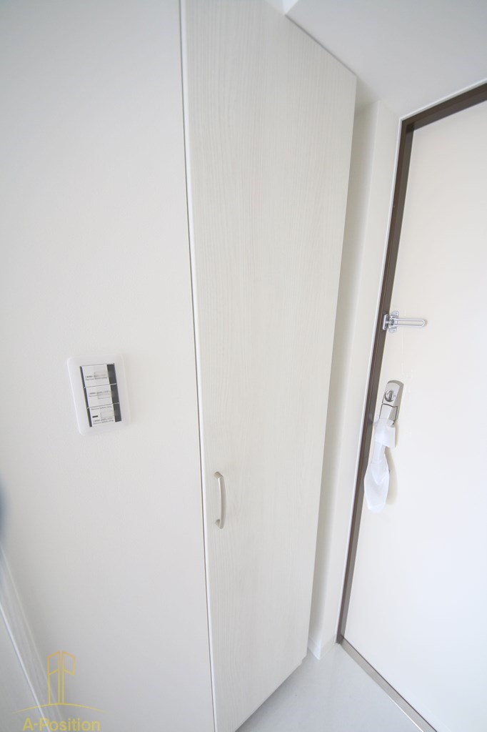 アートレジデンス吉野