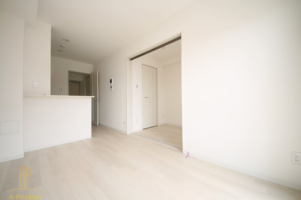 アートレジデンス吉野