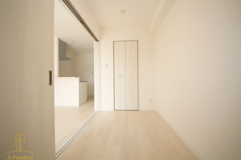 アートレジデンス吉野