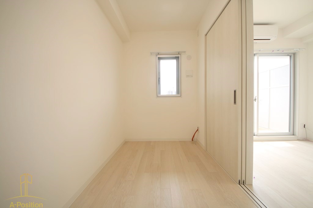 アートレジデンス吉野