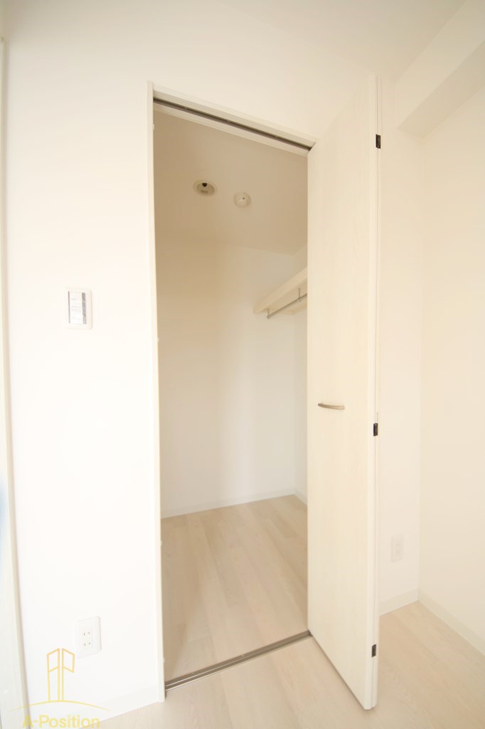 アートレジデンス吉野