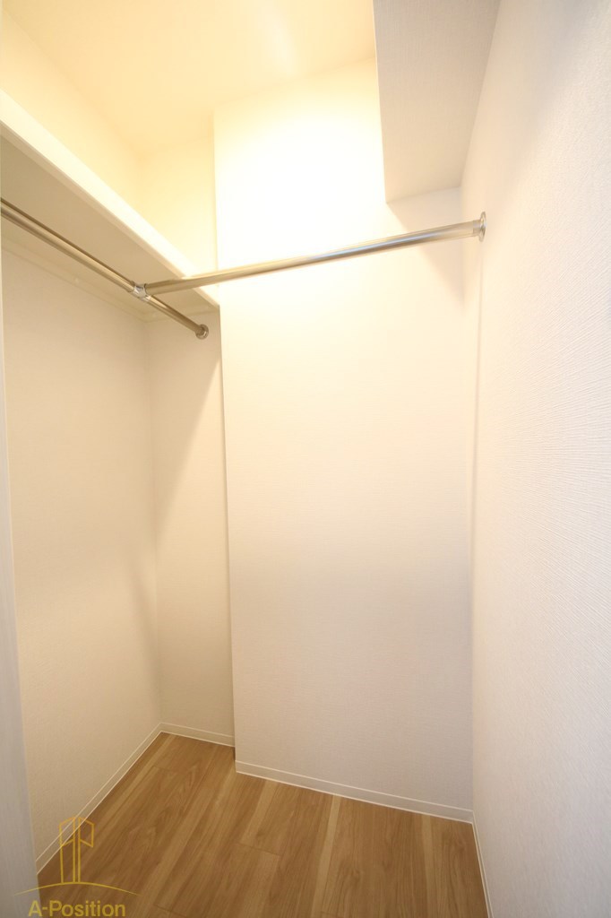 アーバネックス新町Ⅱ