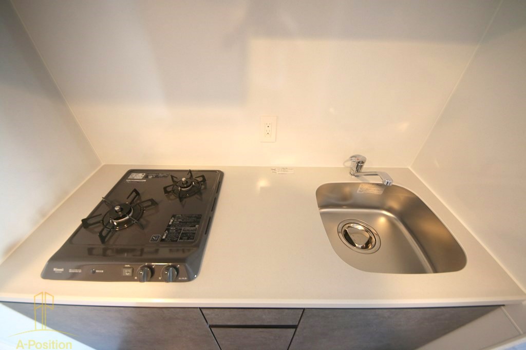 アーバネックス新町Ⅱ