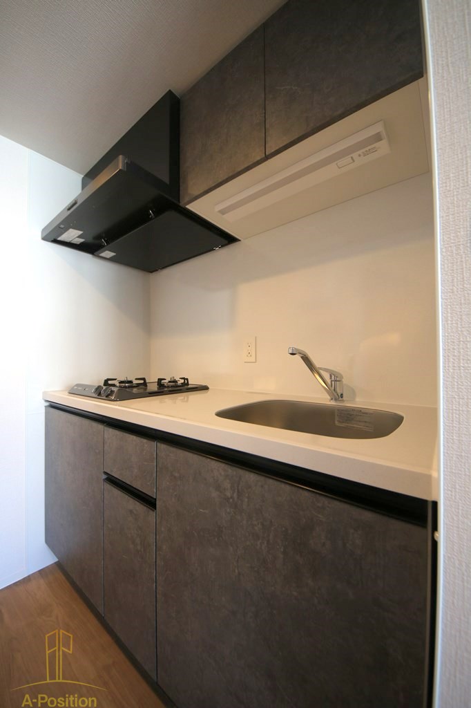 アーバネックス新町Ⅱ