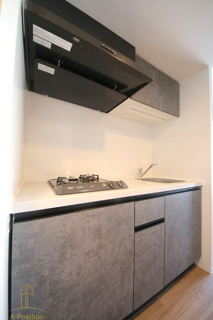 アーバネックス新町Ⅱ