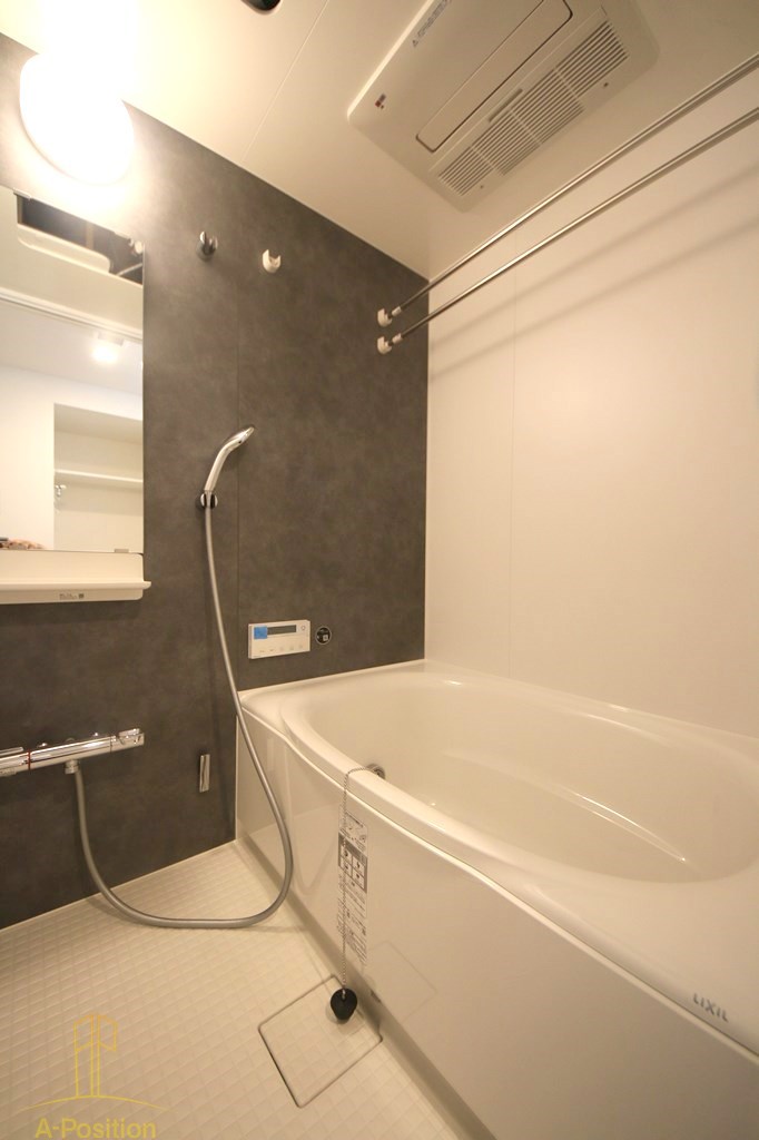 アーバネックス新町Ⅱ