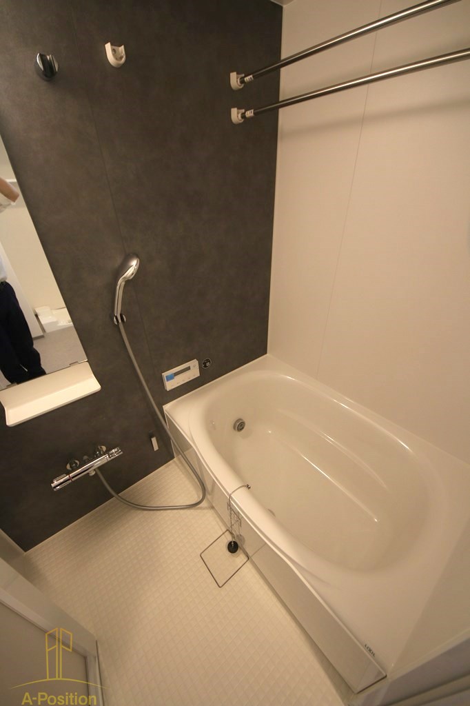 アーバネックス新町Ⅱ