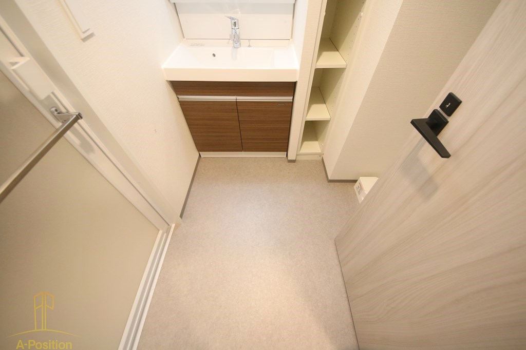 アーバネックス新町Ⅱ