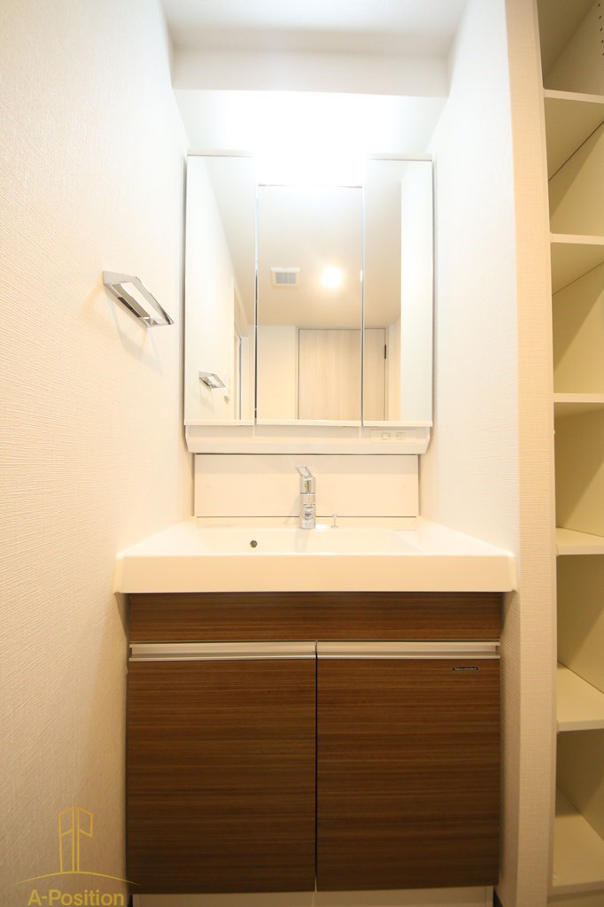 アーバネックス新町Ⅱ