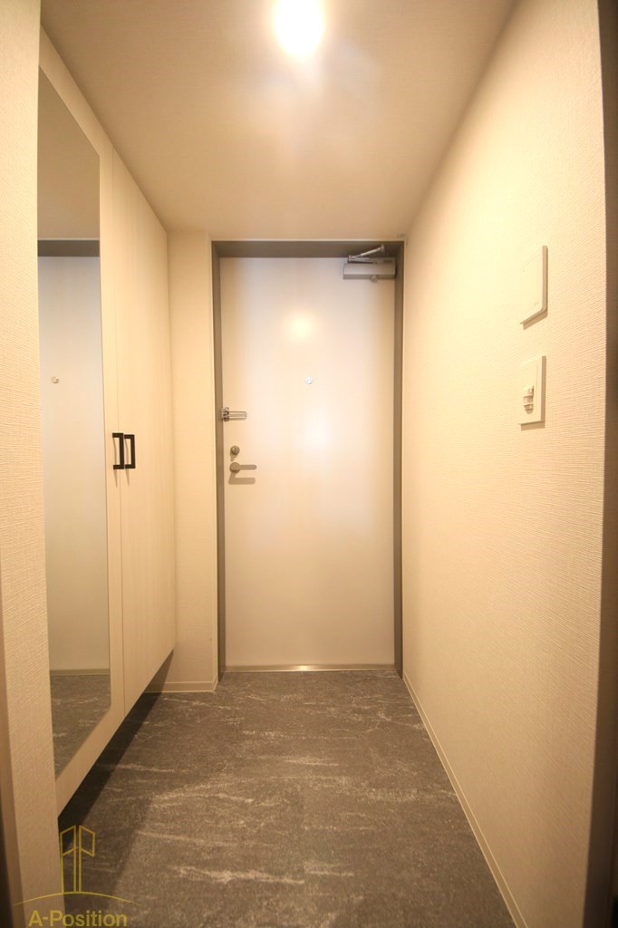 アーバネックス新町Ⅱ