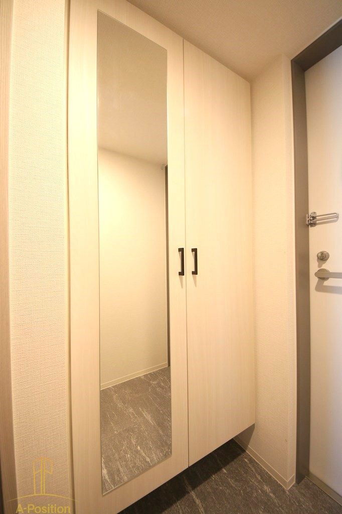 アーバネックス新町Ⅱ