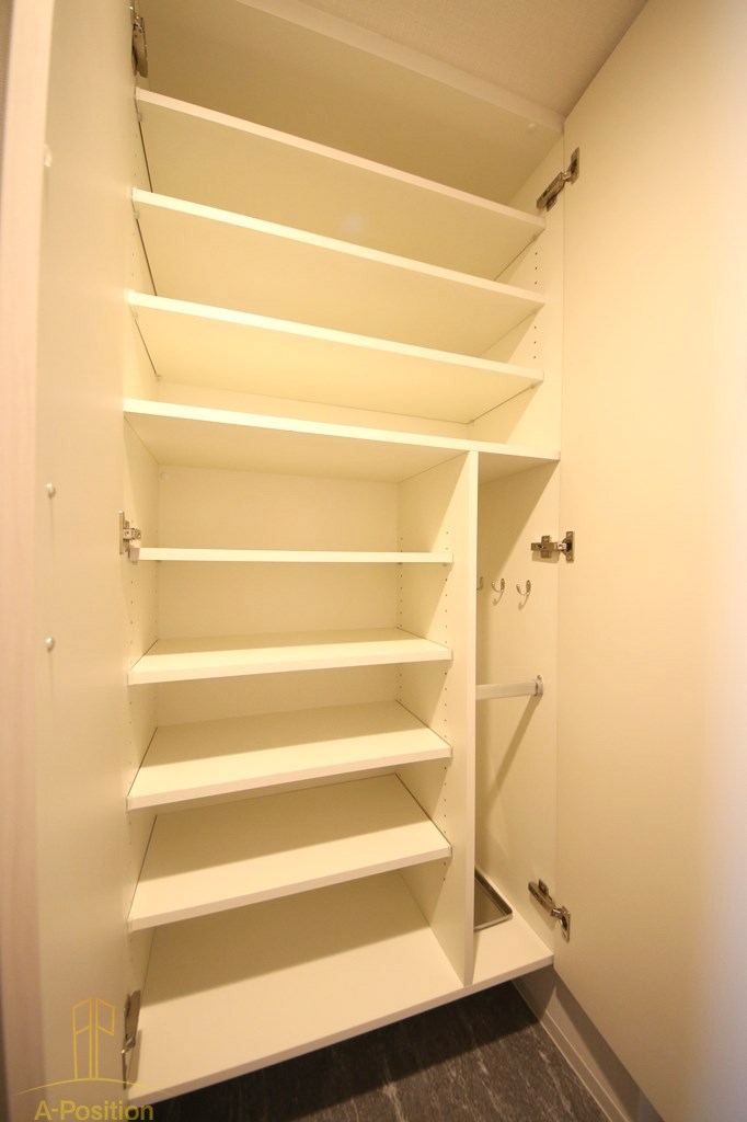 アーバネックス新町Ⅱ