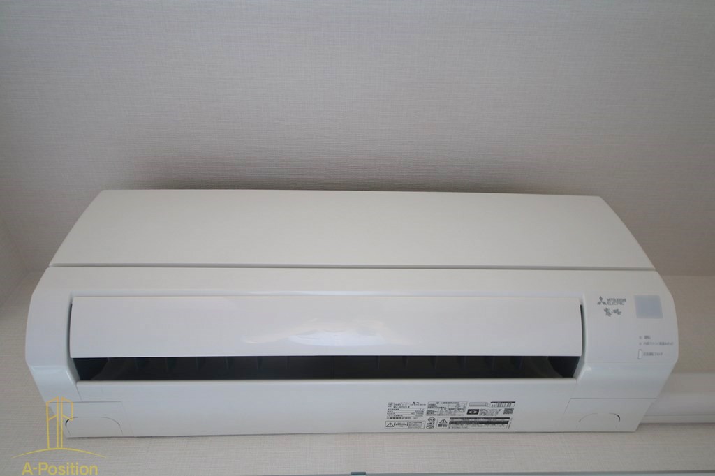 アーバネックス新町Ⅱ