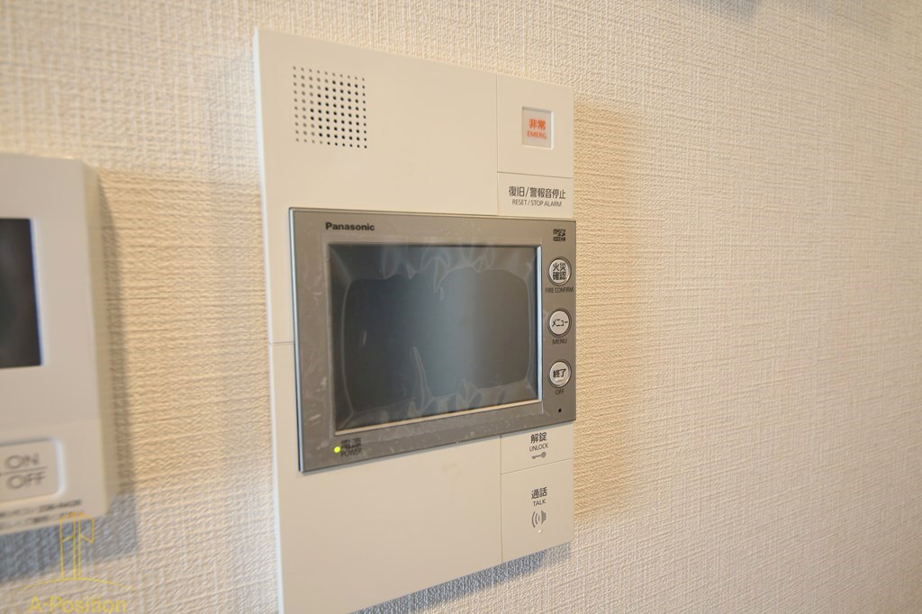 アーバネックス新町Ⅱ